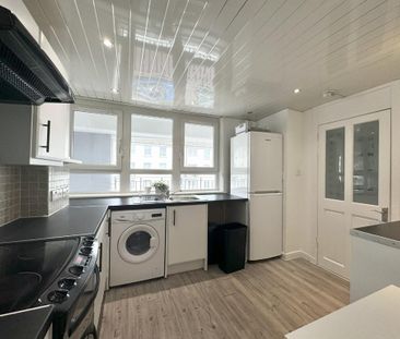 3 bedroom maisonette to rent - Photo 6