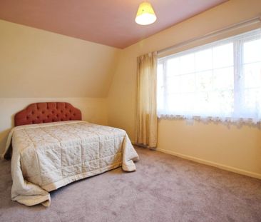 Pittsfield, Cricklade, Swindon, Swindon, SN6 - Photo 6