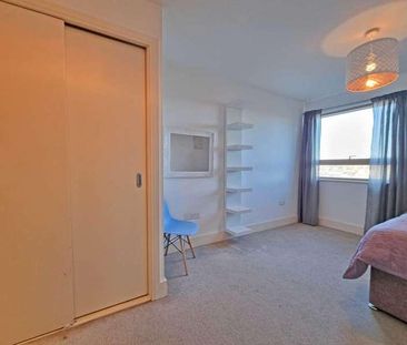 College Street, Ipswich, IP4 - Photo 5