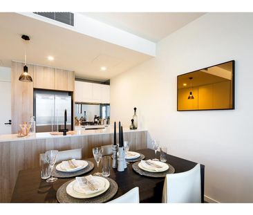 Botanica Residences - Photo 2