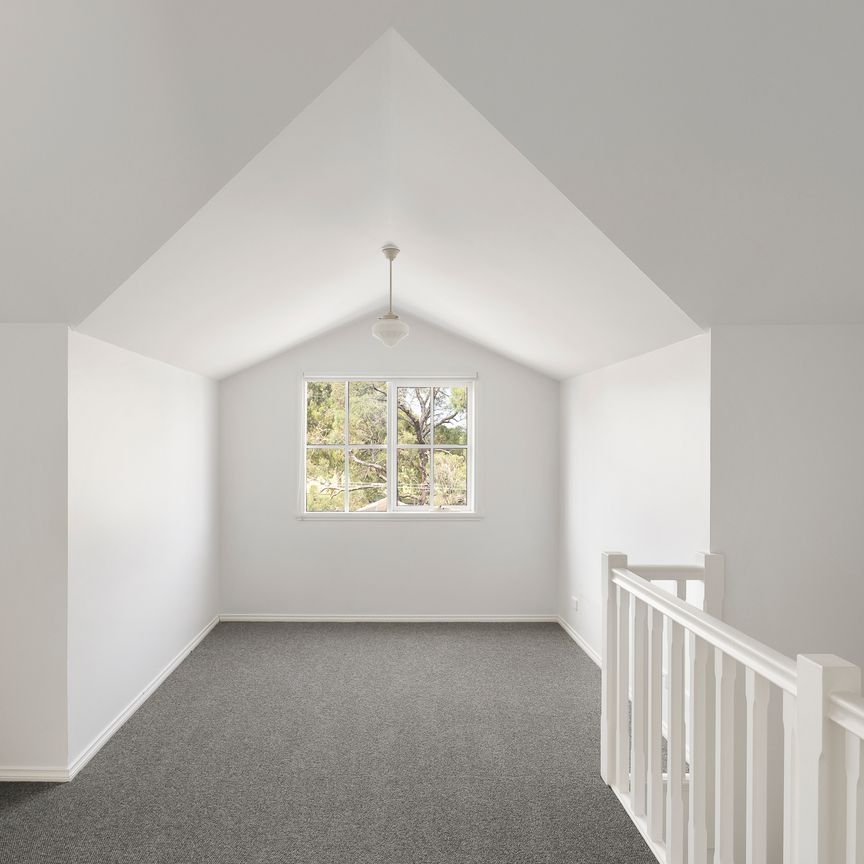 79 Victoria Street, Brunswick East VIC 3057 - Townhouse For Rent | Domain - Photo 1