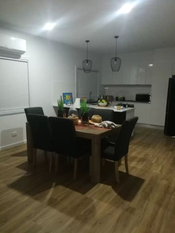 New Pics to Come! - Photo 2