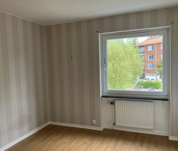 Ringvägen 3B - Foto 5