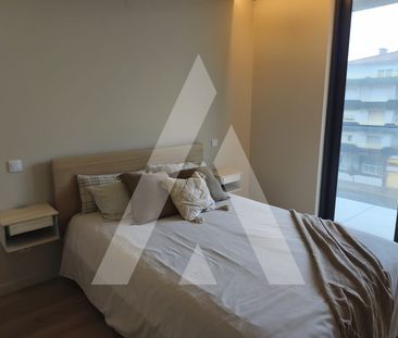 Apartamento T2 em Aveiro - Photo 1