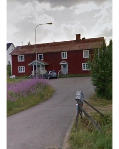 Romarheden, Malung - Foto 5