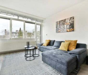 Crack-State 54 - Photo 2