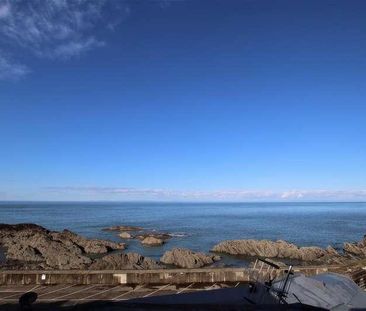 Glendale The Quay, Ilfracombe Devon, EX34 - Photo 4