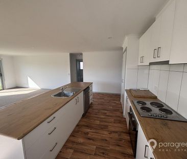 2 Clement Court, FOSTER VIC 3960 - Photo 5