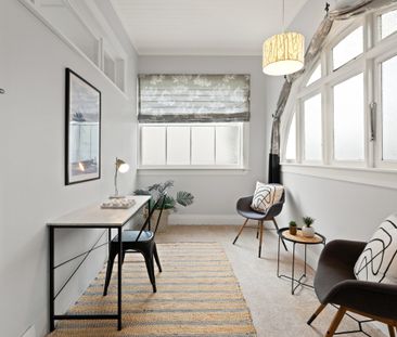 Magic Maori Hill - Photo 1