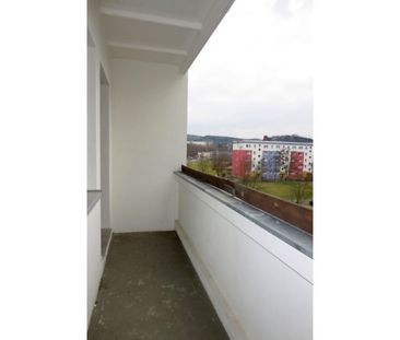 Isidor-Goldberg-Straße 15, |, 08527 Plauen - Photo 5