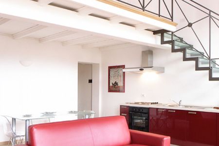 Laura Rosso - Photo 2