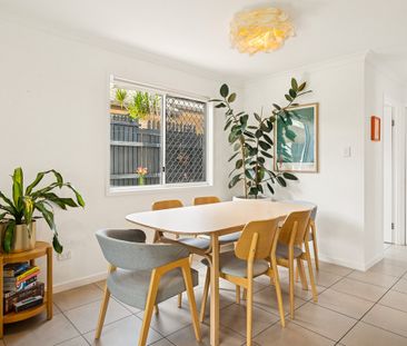 1 / 38 Franklin Street, NUNDAH QLD 4012 - Photo 3