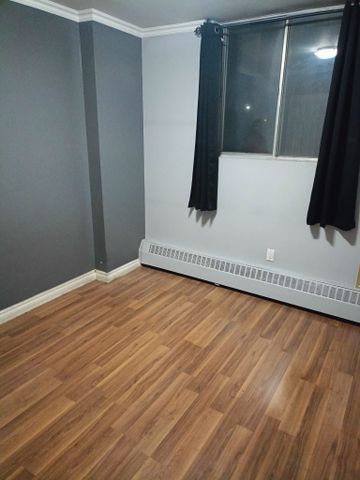 For Lease - 100 Dundalk Drive Unit# 517, Toronto, Ontario - Photo 2