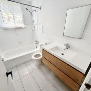 3.5 à Ste-Foy Sillery - Photo 3