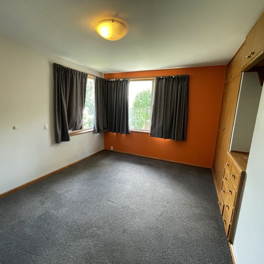 101B Waimairi Road, Ilam Christchurch - Photo 1