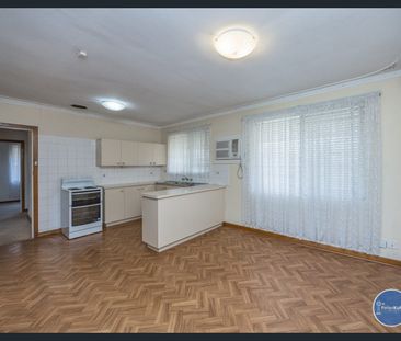 94 Amelia Street, Balcatta, WA 6021 - Photo 4