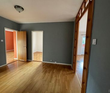 Prinsgatan 15 B - Foto 5