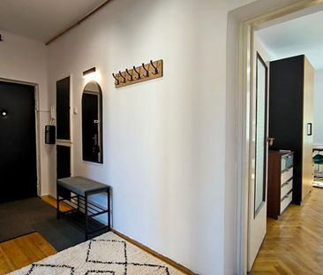 Kraków Kraków-Nowa Huta, os. Teatralne - Photo 3