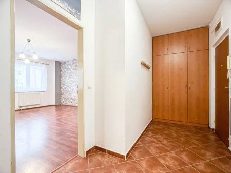 Pronájem bytu 2+kk, + parkování v ceně, 63,5 m - Фото 2