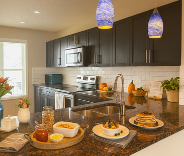 3 Bedroom House For Rent In Copperfield. - Photo 6