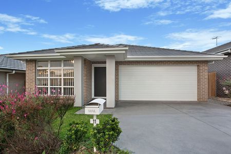 11 Richmond Road, 2570, Oran Park Nsw - Photo 5