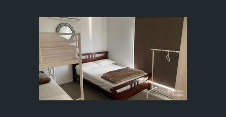 Fully furnished coastal living - Photo 3