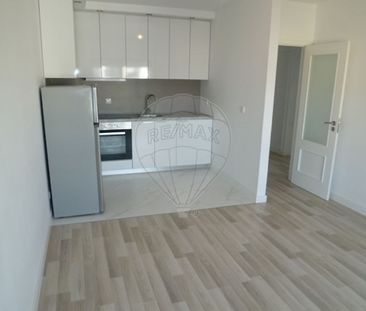 Apartamento T1 em Porto - Photo 4