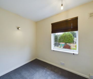 3 bedroom House to rent - Photo 5