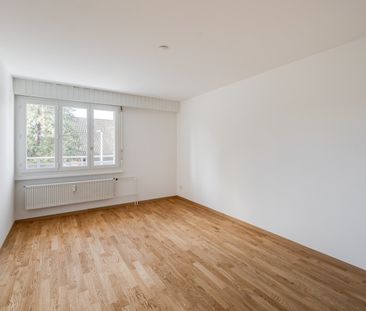 3 Zimmer, 60 m², EG - Photo 4