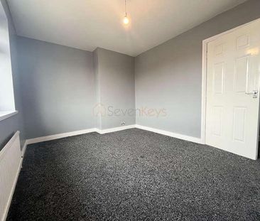 Pontop Street, East Rainton, Houghton Le Spring, Tyne And Wear, DH5 - Photo 5