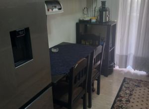 Διαμέρισμα για ενοικίαση - Καλαμαριά, - Photo 5