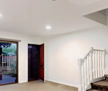 Little Secondary Room - Photo 6