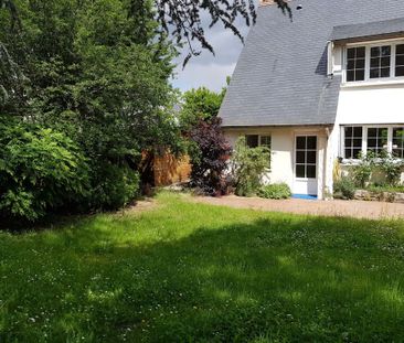 maison - Photo 1