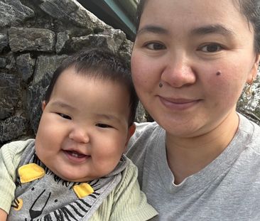 Everton Park - Photo 2