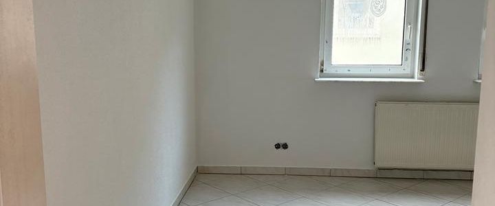2,5 Zimmer Wohnung in Seckmauern zu vermieten renoviert - Photo 1
