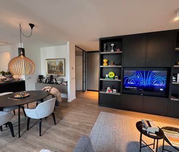 Capucijnenstraat 31B02 - Foto 2