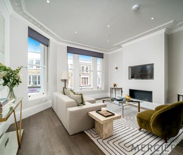 4 bedroom house to rent - Photo 3