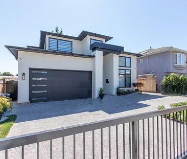 7930 16th Avenue, Burnaby (Basement Suite) - Photo 3