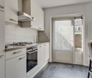 Kesselstraat 58, Groenewoud-Zuid, 6004TZ, Weert - Photo 6
