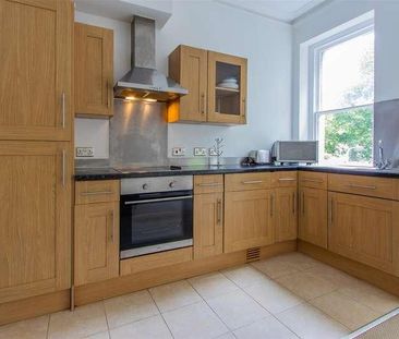 Severn Grove, Pontcanna, CF11 - Photo 2