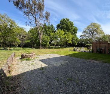 Location Maison 6 pièces 115m² LA CHAPELLE SUR ERDRE 44240 - Photo 4