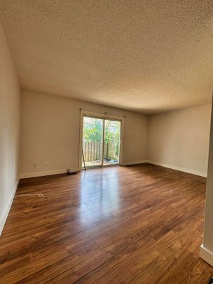 For Lease - 114 Pauline Crescent Unit# 84, London South, Ontario - Photo 1