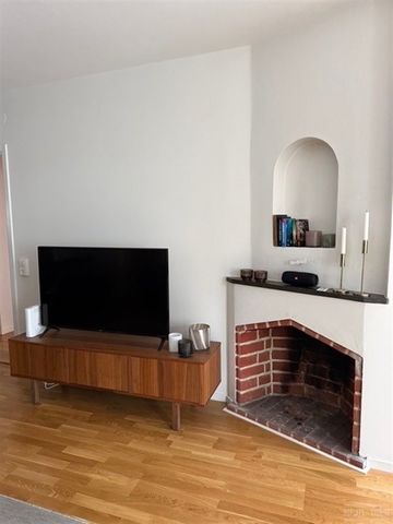 Fredsgatan 8 - Photo 4