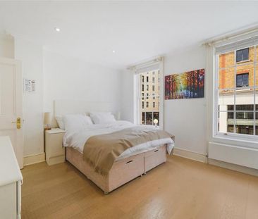 3 bedroom terraced house to rent - Photo 6