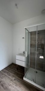 Location Appartement 2 pièces 39m² - Photo 3