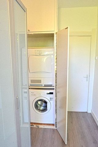 Te huur: Appartement J.J. Cremerstraat 6 2 in Amsterdam - Foto 4