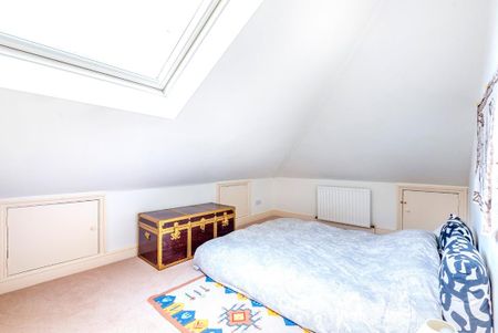 Tanza Road, Hampstead NW3 - Photo 3