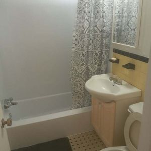 4 1/2 A 5 Minutes Station Métro Fabre - Photo 3