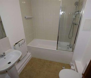 Wave Court, Maxwell Road, Romford, RM7 - Photo 3