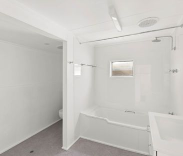 76 Brunker Street, Kurri Kurri NSW 2327 - House For Rent | Domain - Photo 4